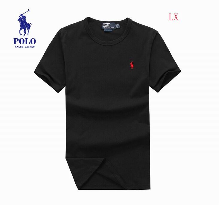 MEN polo T-shirt S-XXXL-570